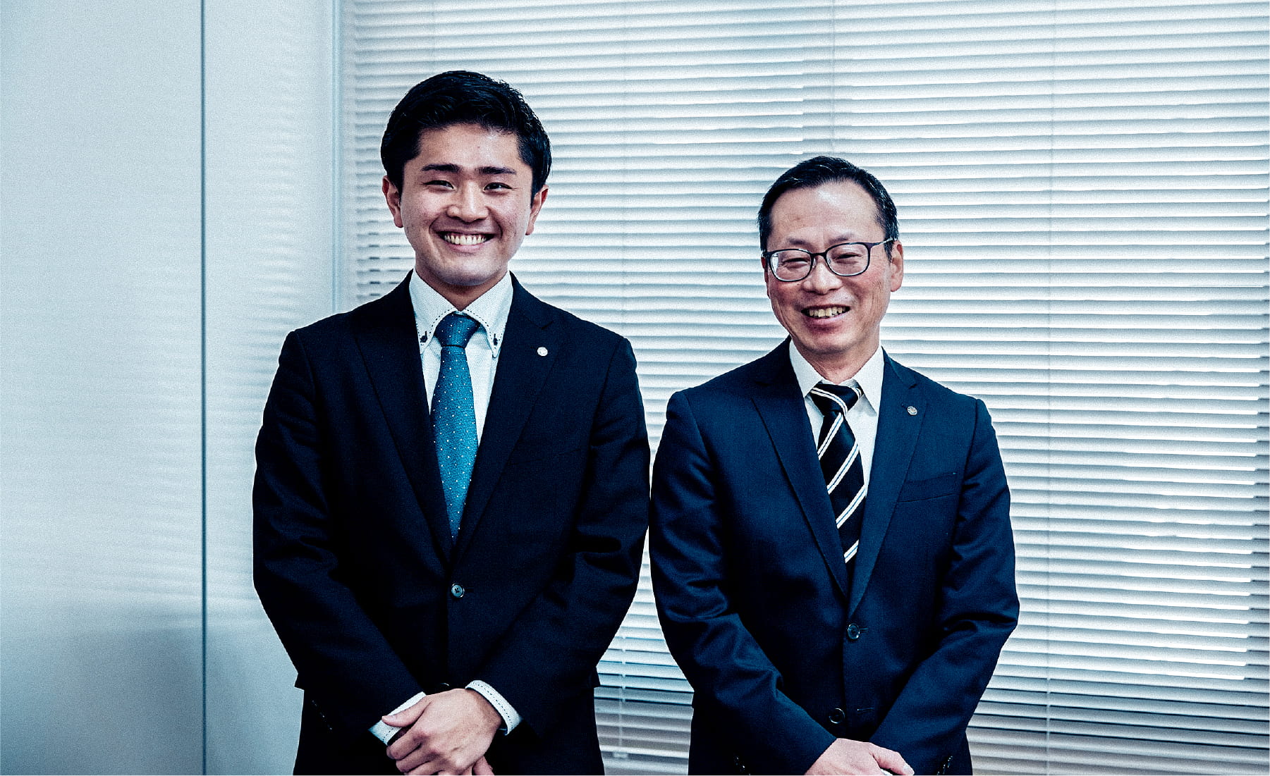 求める人材像