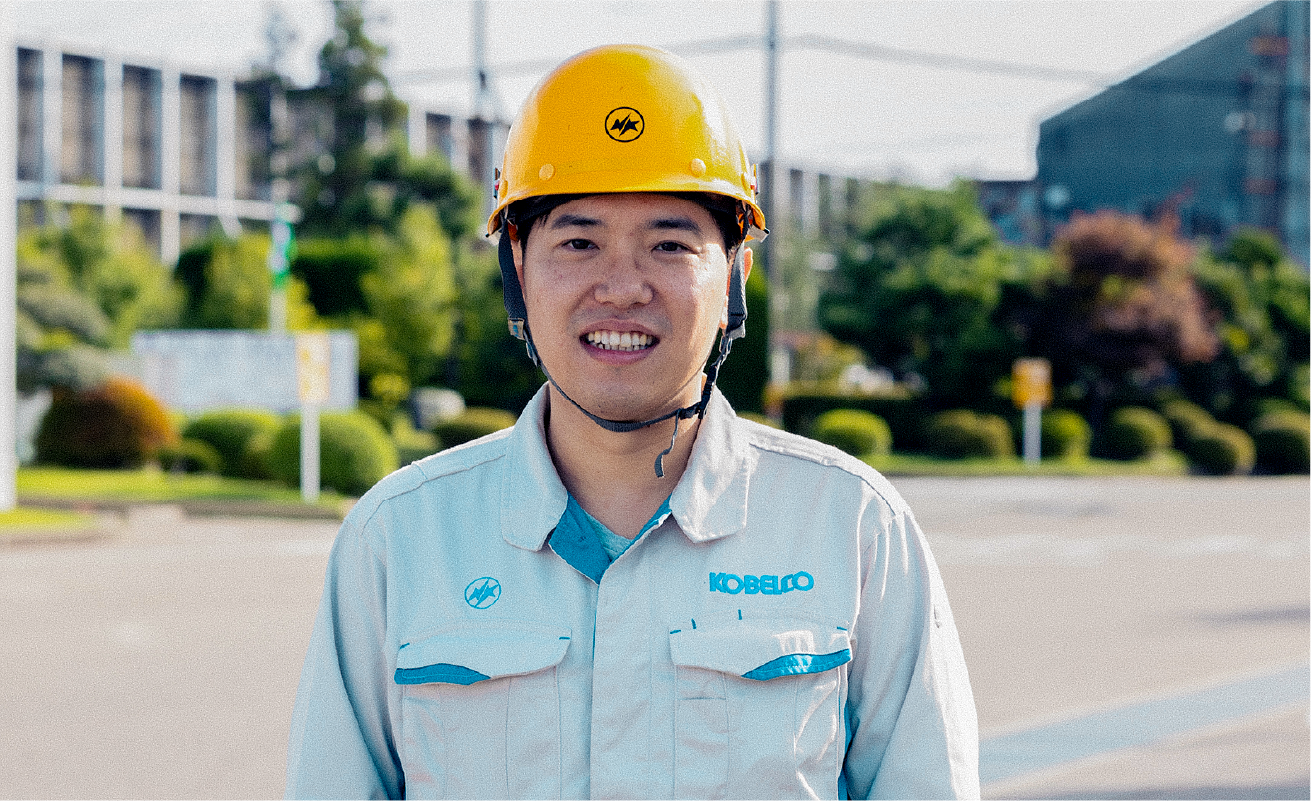 インタビュー写真5